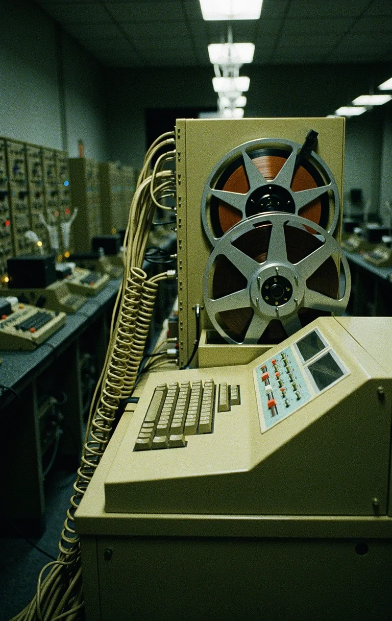Computational infrastructure for AGI research